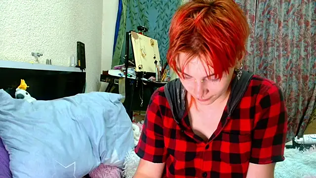 Snapshot of Sophie_Bell chatting on May 29, 2026, 8:59 pm Sophie Bell online show from May 29, 2026, 8:59 pm