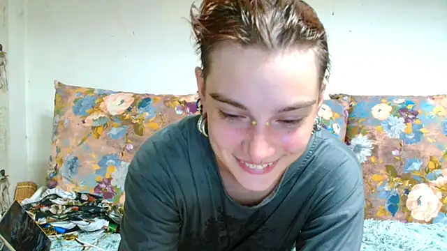 Snapshot of Sophie_Bell chatting on June 29, 2026, 8:30 pm Sophie Bell online show from June 29, 2026, 8:30 pm
