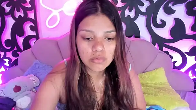 your little naughty1 online show from January 2, 2025, 4:52 am