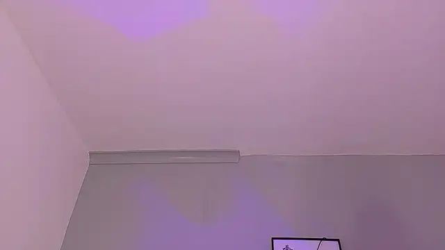 KendalMilleer online show from October 1, 2025, 10:09 am