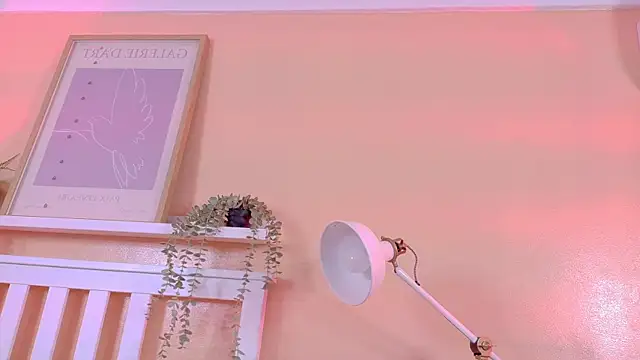 KendalMilleer online show from March 12, 2026, 9:13 am