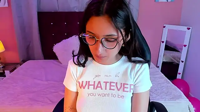 princess foxxxy online show from March 12, 2025, 2:20 am