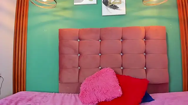 princess foxxxy online show from March 23, 2025, 5:54 am