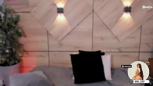 Snapshot of GemmaCarter_ chatting on March 14, 2025, 11:11 pm GemmaCarter online show from March 14, 2025, 11:11 pm