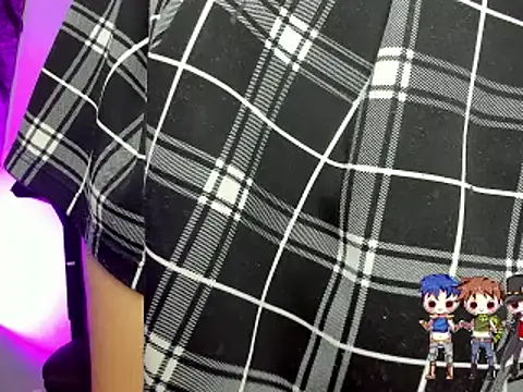 Snapshot of Charlotte_Joestar chatting on November 20, 2025, 7:36 pm Charlotte Joestar online show from November 20, 2025, 7:36 pm