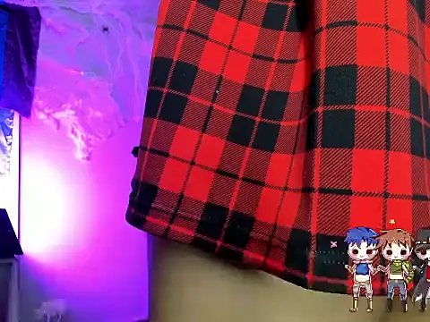 Snapshot of Charlotte_Joestar chatting on October 23, 2025, 4:00 am Charlotte Joestar online show from October 23, 2025, 4:00 am