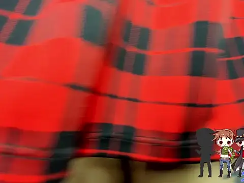 Snapshot of Charlotte_Joestar chatting on November 12, 2025, 7:01 am Charlotte Joestar online show from November 12, 2025, 7:01 am