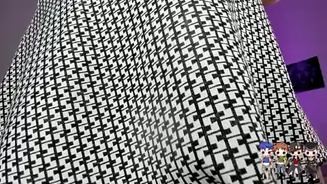 Snapshot of Charlotte_Joestar chatting on March 20, 2025, 2:51 am Charlotte Joestar online show from March 20, 2025, 2:51 am