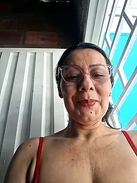 Mia-funny20 online show from March 27, 2026, 3:13 pm