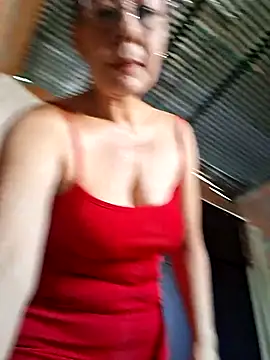 Mia-funny20 online show from October 15, 2025, 8:17 pm