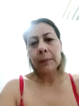 Mia-funny20 online show from March 17, 2025, 12:57 pm