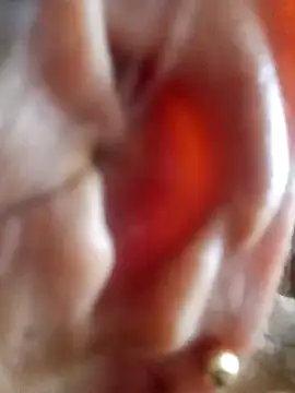 Mia-funny20 online show from March 14, 2025, 5:24 pm