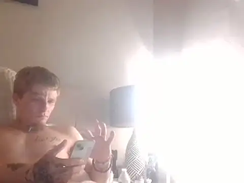 Snapshot of SpAzZ1234 chatting on March 3, 2025, 5:05 am SpAzZ1234 online show from March 3, 2025, 5:05 am