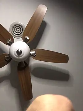 SpAzZ1234 online show from February 2, 2026, 10:25 am