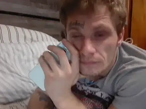 Snapshot of SpAzZ1234 chatting on March 12, 2025, 11:21 am SpAzZ1234 online show from March 12, 2025, 11:21 am