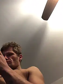 SpAzZ1234 online show from January 16, 2026, 1:42 am