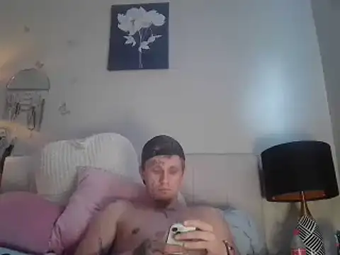 Snapshot of SpAzZ1234 chatting on March 6, 2025, 5:33 pm SpAzZ1234 online show from March 6, 2025, 5:33 pm