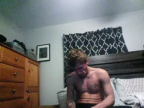 SpAzZ1234 online show from January 17, 2026, 2:26 am