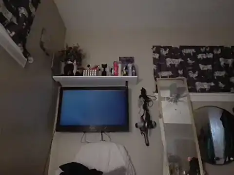 Snapshot of SpAzZ1234 chatting on March 9, 2025, 12:21 am SpAzZ1234 online show from March 9, 2025, 12:21 am