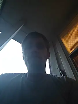 Snapshot of SpAzZ1234 chatting on October 12, 2025, 12:12 am SpAzZ1234 online show from October 12, 2025, 12:12 am