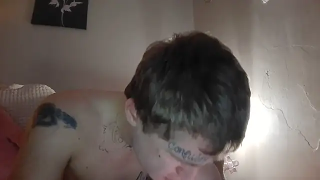 Snapshot of SpAzZ1234 chatting on March 20, 2025, 4:07 am SpAzZ1234 online show from March 20, 2025, 4:07 am