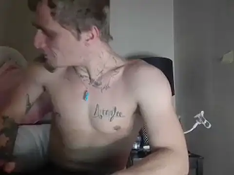 Snapshot of SpAzZ1234 chatting on March 7, 2025, 4:13 am SpAzZ1234 online show from March 7, 2025, 4:13 am