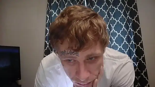 Snapshot of SpAzZ1234 chatting on March 19, 2025, 9:48 pm SpAzZ1234 online show from March 19, 2025, 9:48 pm