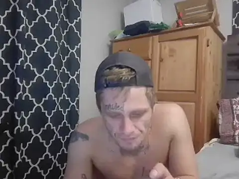 Snapshot of SpAzZ1234 chatting on March 11, 2025, 2:42 am SpAzZ1234 online show from March 11, 2025, 2:42 am