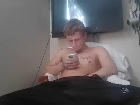 Snapshot of SpAzZ1234 chatting on March 2, 2025, 2:15 pm SpAzZ1234 online show from March 2, 2025, 2:15 pm