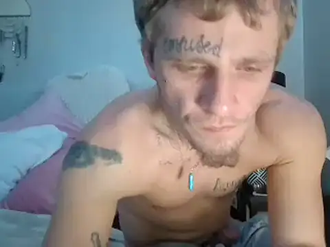 Snapshot of SpAzZ1234 chatting on March 13, 2025, 6:56 pm SpAzZ1234 online show from March 13, 2025, 6:56 pm