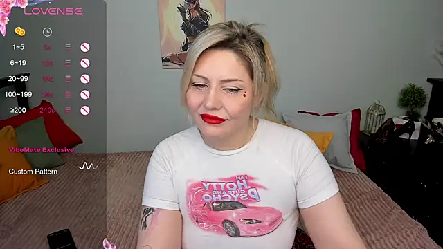 Snapshot of fucking_punishment chatting on February 15, 2025, 8:44 am fucking punishment online show from February 15, 2025, 8:44 am