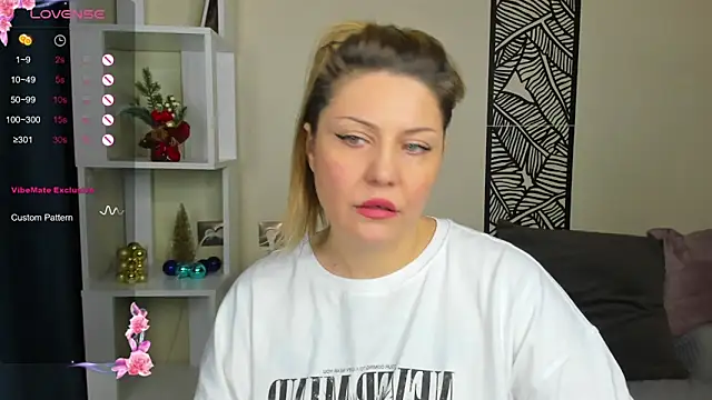 Snapshot of fucking_punishment chatting on December 8, 2024, 1:41 am fucking punishment online show from December 8, 2024, 1:41 am