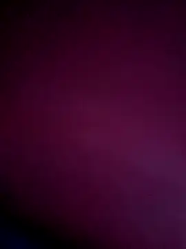 Aash Slave Boy online show from April 20, 2026, 11:17 pm