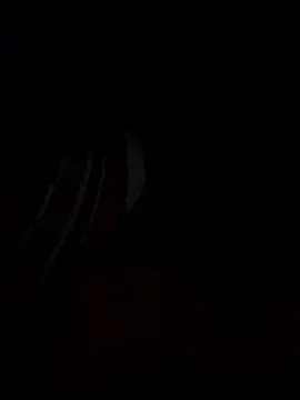 Aash Slave Boy online show from January 7, 2026, 11:21 pm