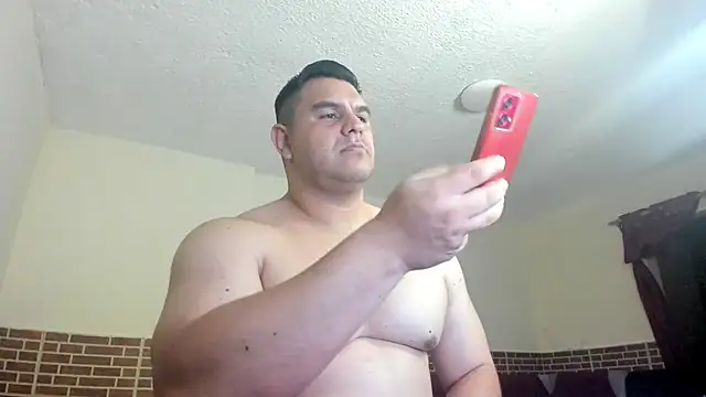 ApholoVV online show from September 16, 2025, 1:01 pm