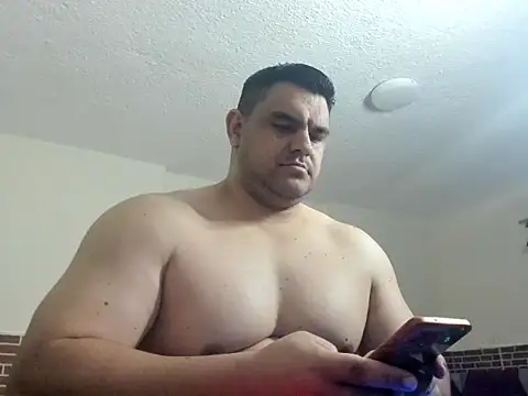 ApholoVV online show from September 18, 2025, 6:55 pm