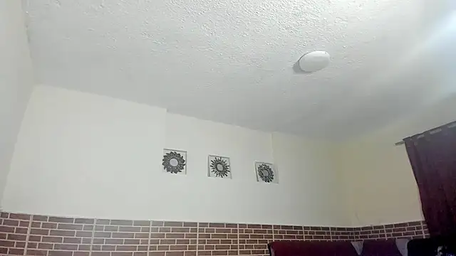 ApholoVV online show from September 29, 2025, 7:26 am