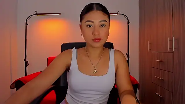 cloy baby   online show from October 10, 2025, 10:38 am