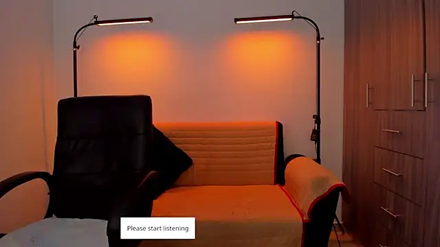 cloy baby   online show from November 4, 2025, 10:30 am