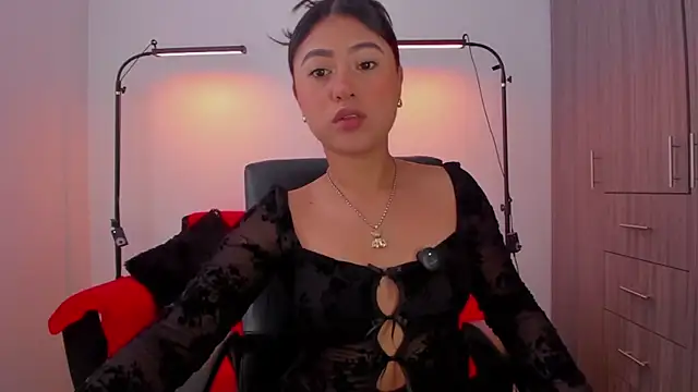 cloy baby   online show from April 4, 2026, 12:12 pm