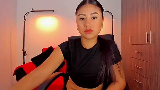 cloy baby   online show from October 8, 2025, 10:17 am