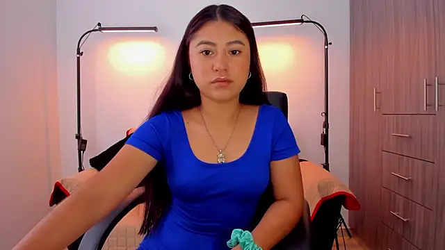 cloy baby   online show from September 9, 2025, 11:41 am