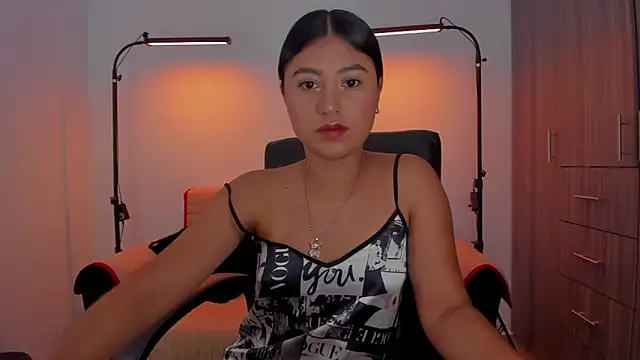 cloy baby   online show from March 19, 2025, 12:04 am