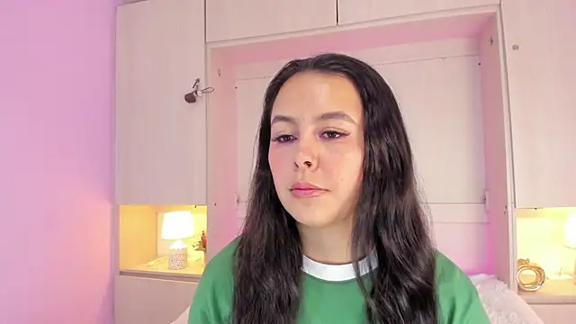 valerymeyerr online show from October 11, 2025, 4:13 am