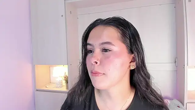 valerymeyerr online show from January 15, 2026, 4:38 am