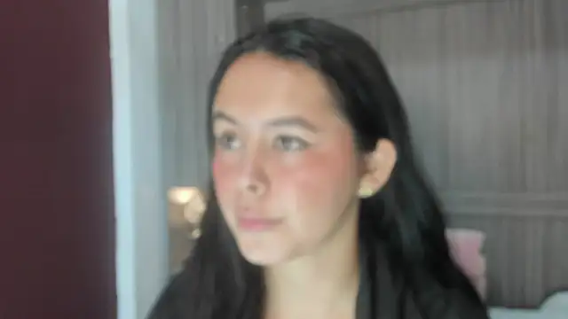 valerymeyerr online show from April 13, 2026, 12:09 pm