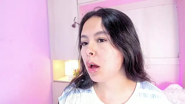 valerymeyerr online show from October 28, 2025, 4:13 am