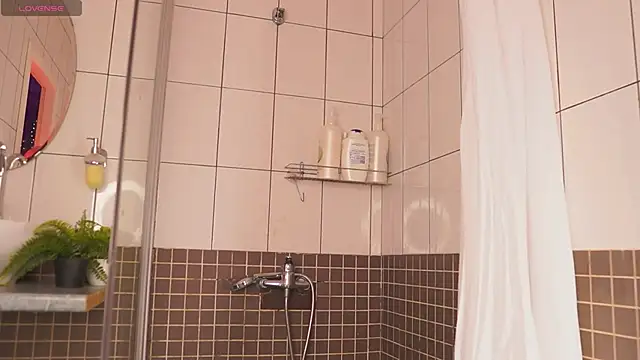 Sexydoll112 online show from January 10, 2026, 1:01 am