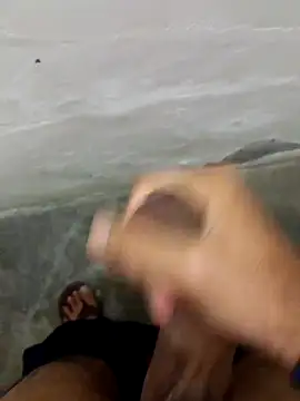 Sweety 2144 online show from March 6, 2025, 3:46 am