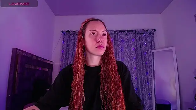 Snapshot of alejandrafitt chatting on May 6, 2026, 3:43 am alejandrafitt online show from May 6, 2026, 3:43 am